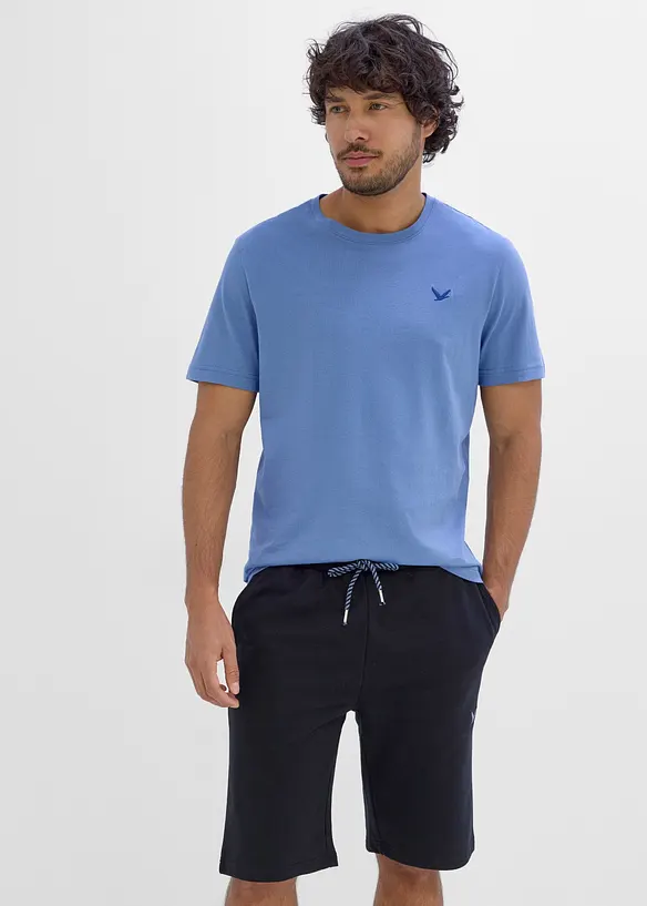 T-shirt (3-pack), bonprix