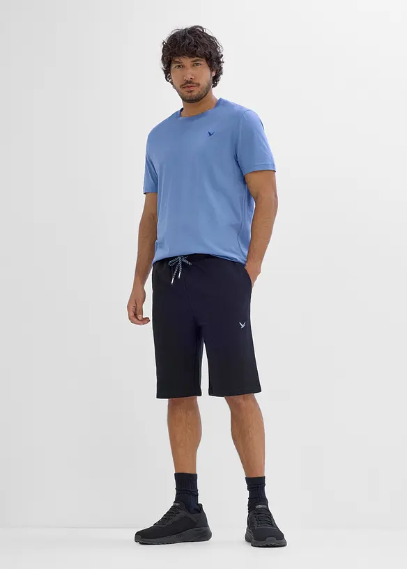 T-shirt (3-pack), bonprix