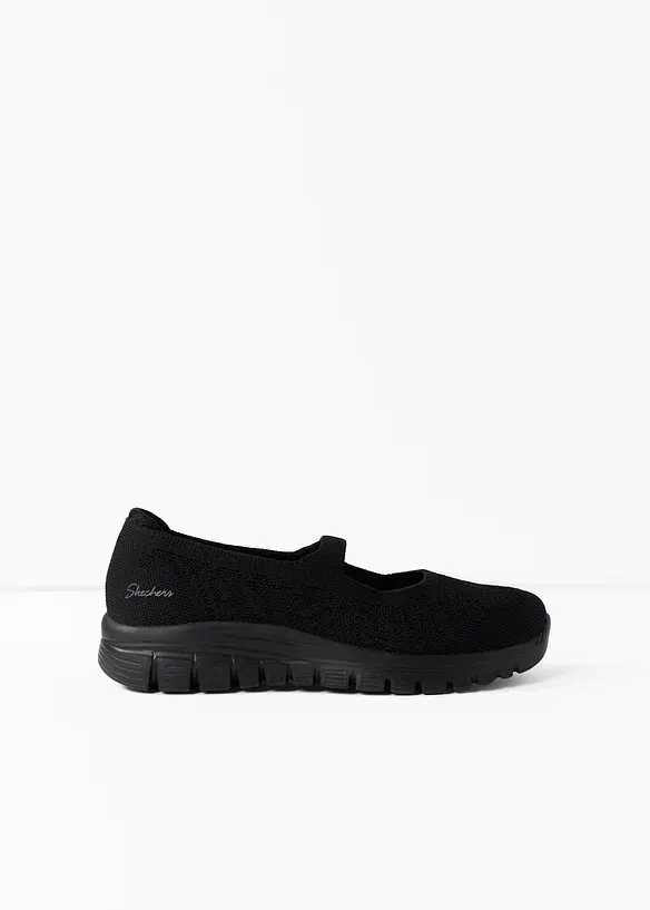 Fritidssko fr&aring;n Skechers, Skechers