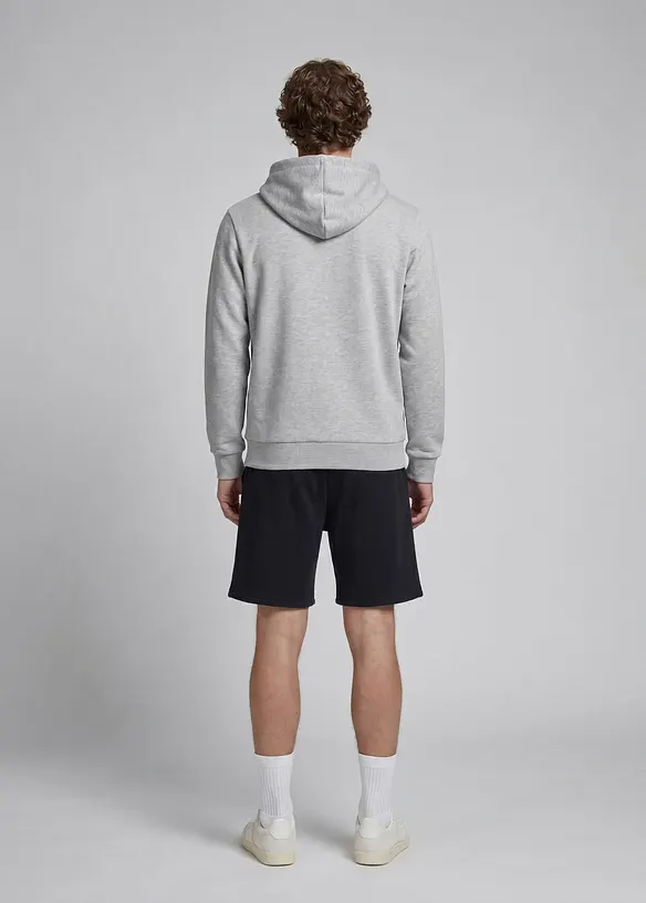 Trik&aring;shorts fr&aring;n JJ REBEL, normal passform, JJ REBEL