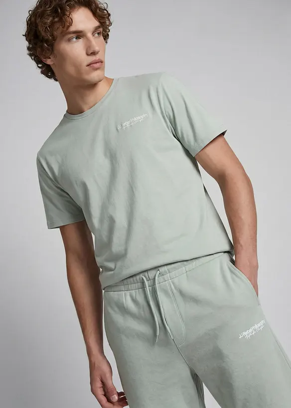 Trik&aring;shorts fr&aring;n JJ REBEL, normal passform, JJ REBEL