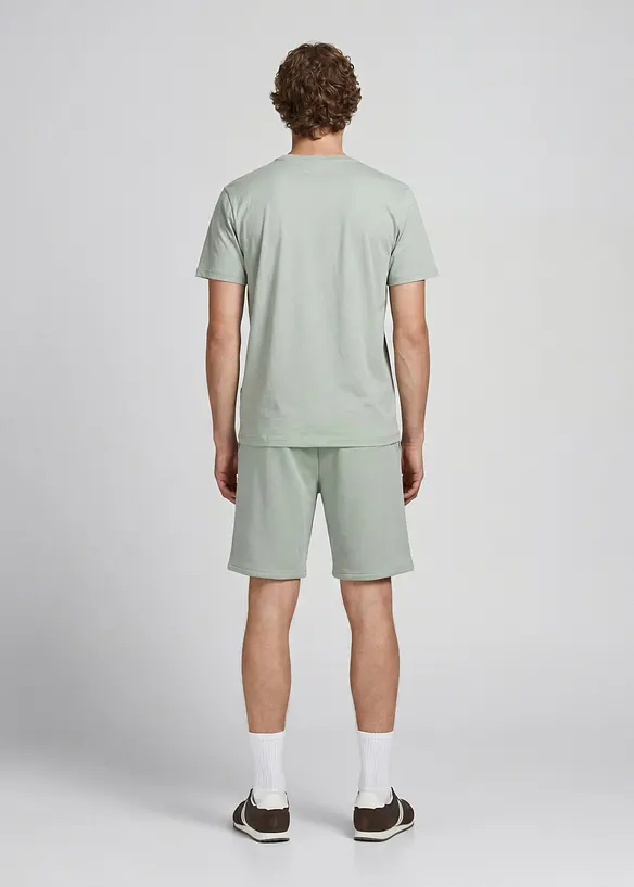 Trik&aring;shorts fr&aring;n JJ REBEL, normal passform, JJ REBEL