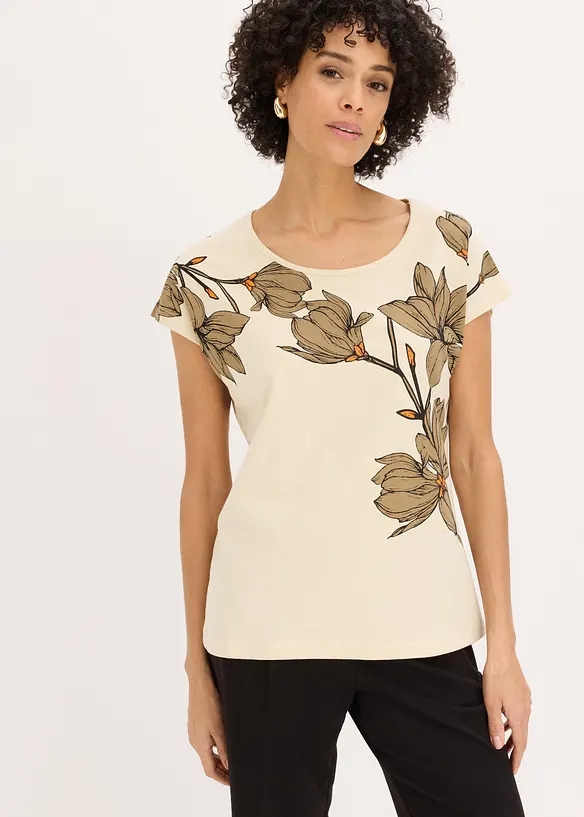 Topp, bonprix