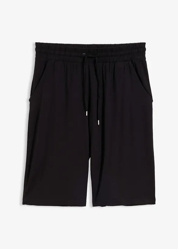Jerseyshorts, bonprix