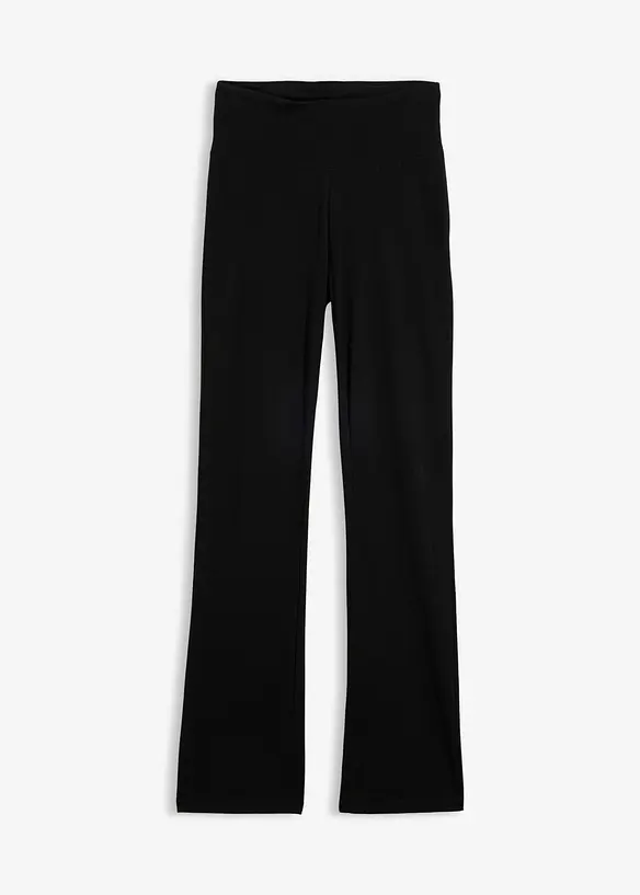 Utsv&auml;ngda leggings, bonprix