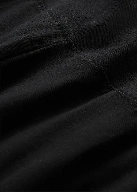 Utsv&auml;ngda leggings, bonprix