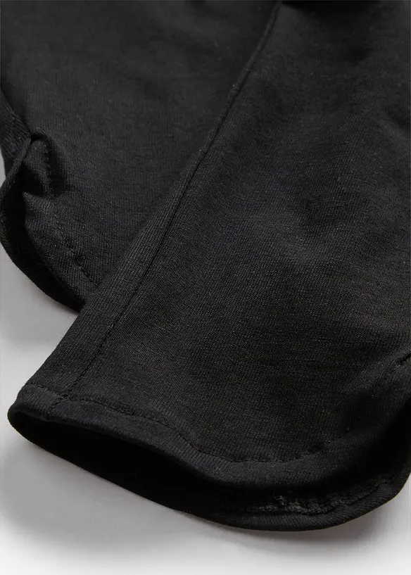 Ankell&aring;nga leggings, bonprix
