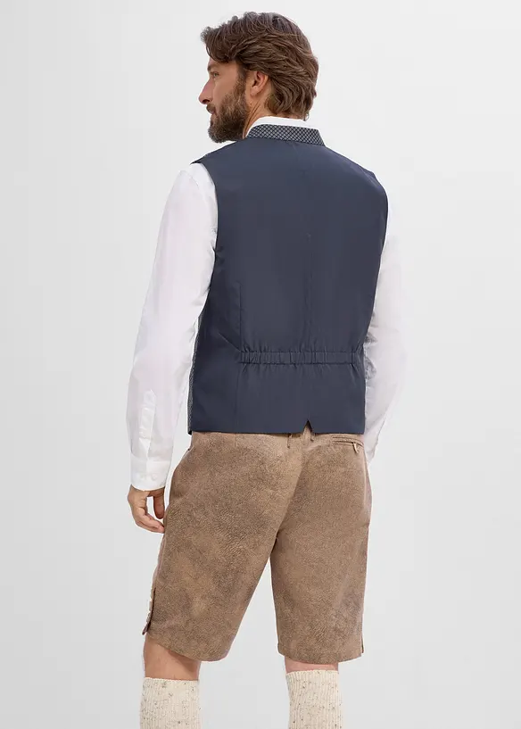 V&auml;st i Regular Fit, bonprix
