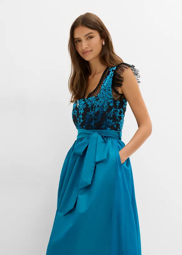 Dirndlblus, bonprix