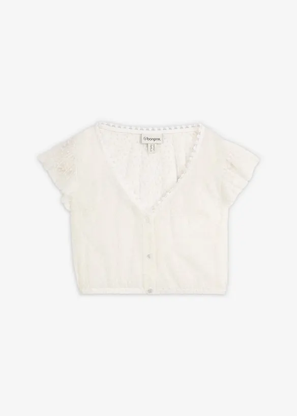 Dirndlblus, bonprix