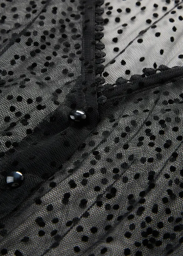 Dirndlblus, bonprix