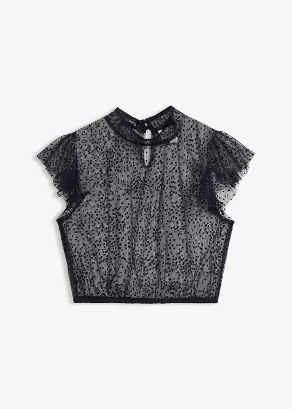 Dirndlblus, bonprix