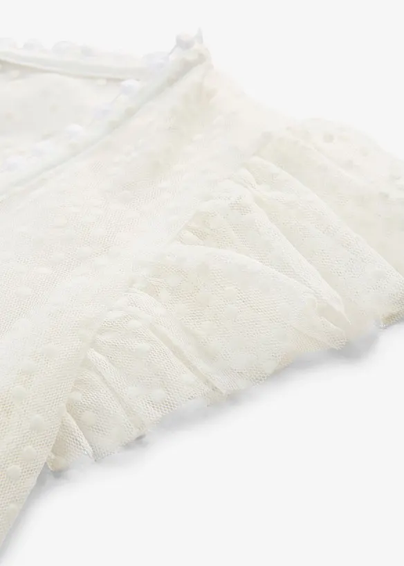 Dirndlblus, bonprix