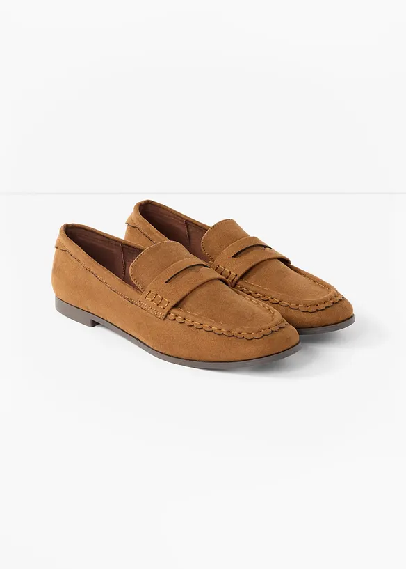 Loafers, bonprix