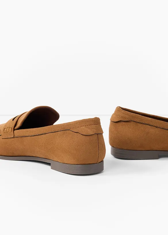 Loafers, bonprix