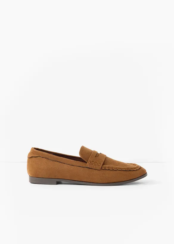 Loafers, bonprix