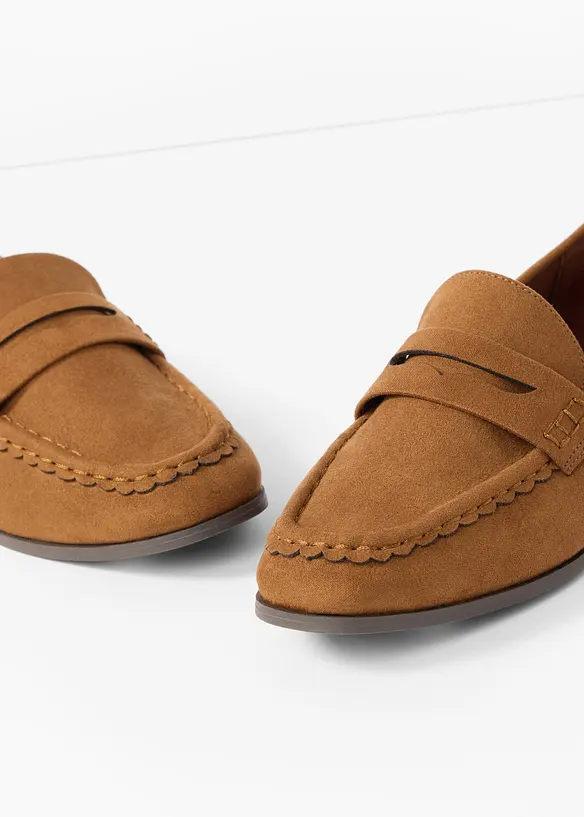 Loafers, bonprix