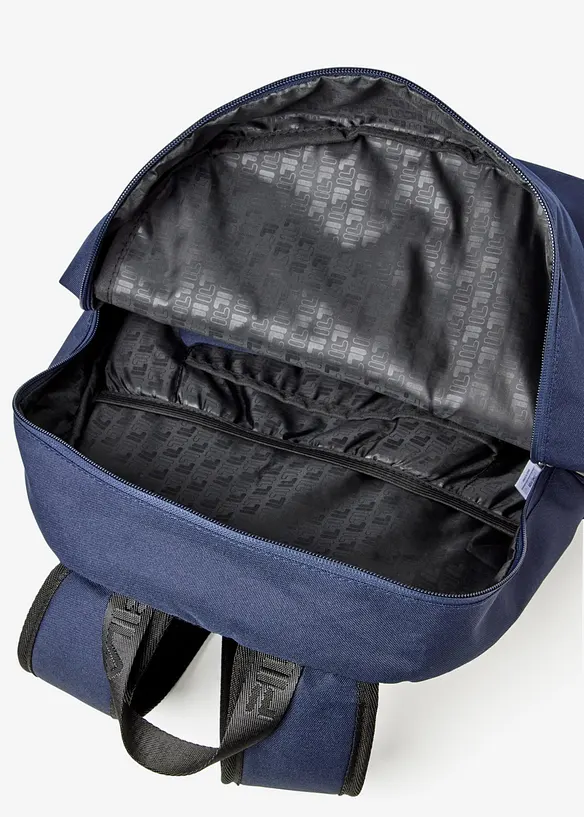 Ryggs&auml;ck fr&aring;n Fila, FILA