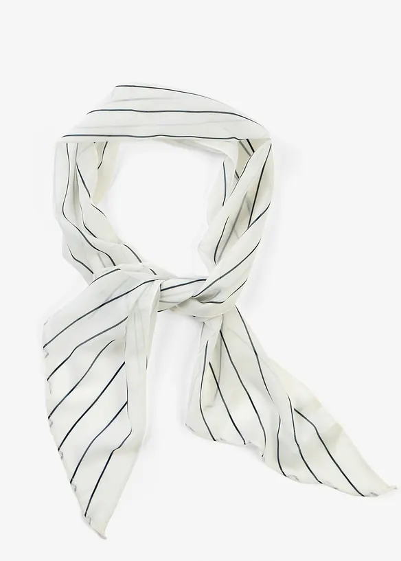 Scarf, bonprix