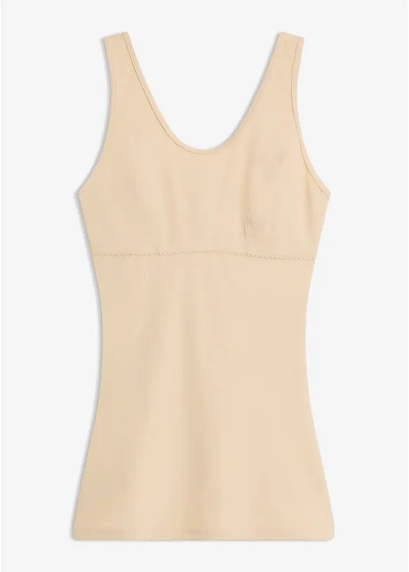 Linne med kraftigt formande effekt, bonprix
