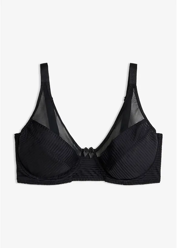 Minimizer-BH med bygel, bonprix