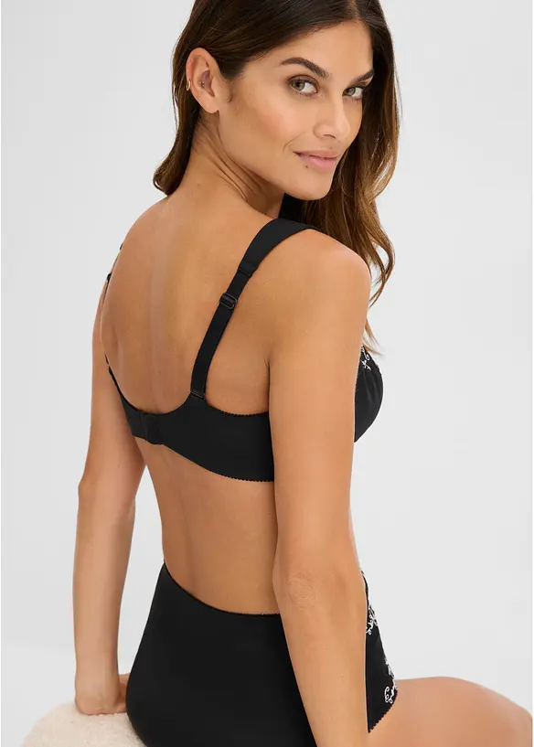 BH (2-pack), bonprix