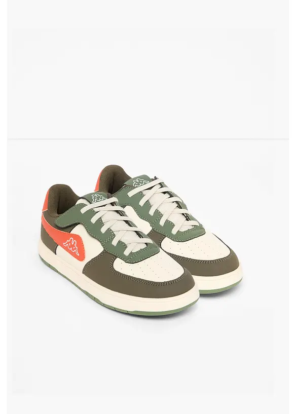 Kappa-sneakers, Kappa