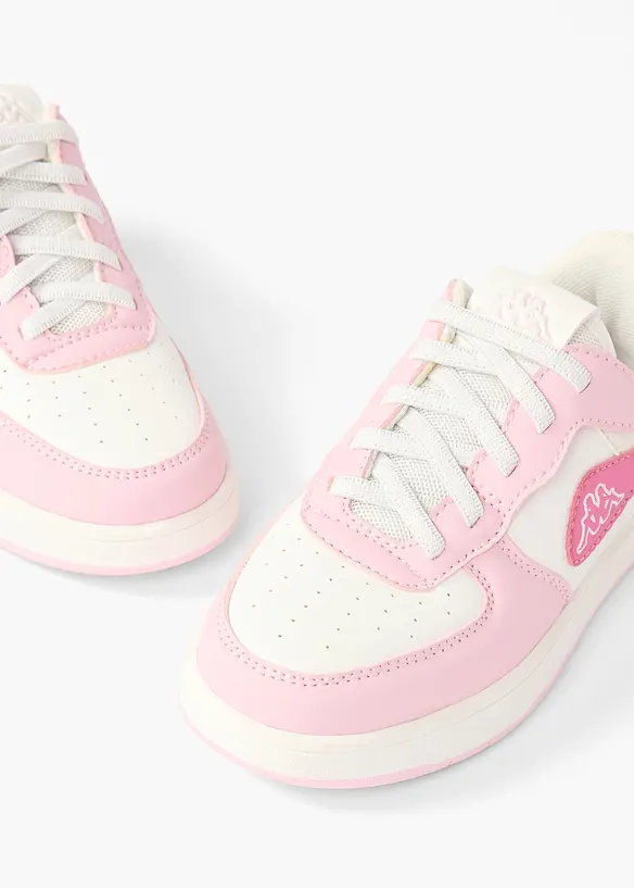 Kappa-sneakers, Kappa