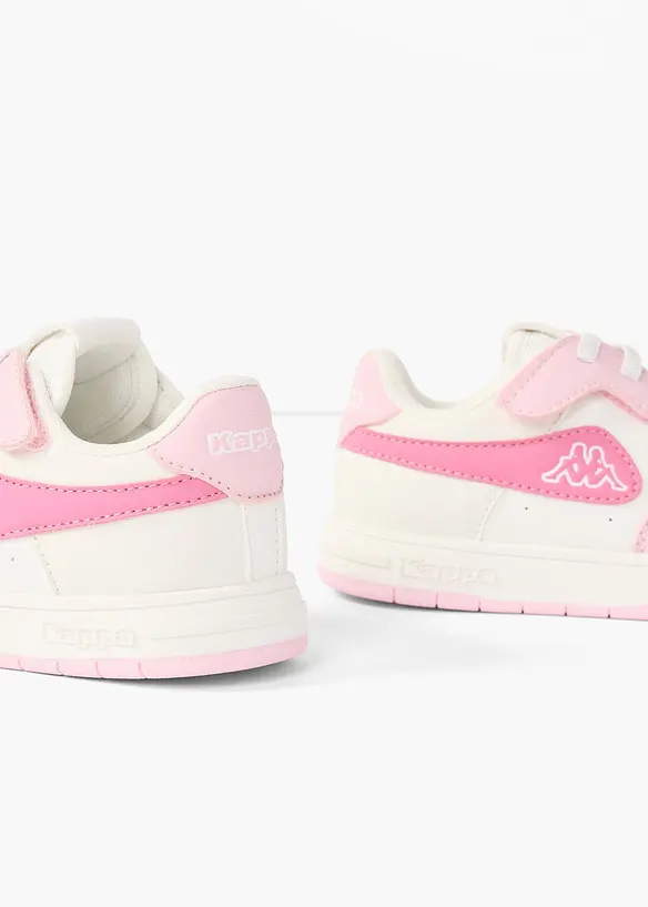 Kappa-sneakers, Kappa