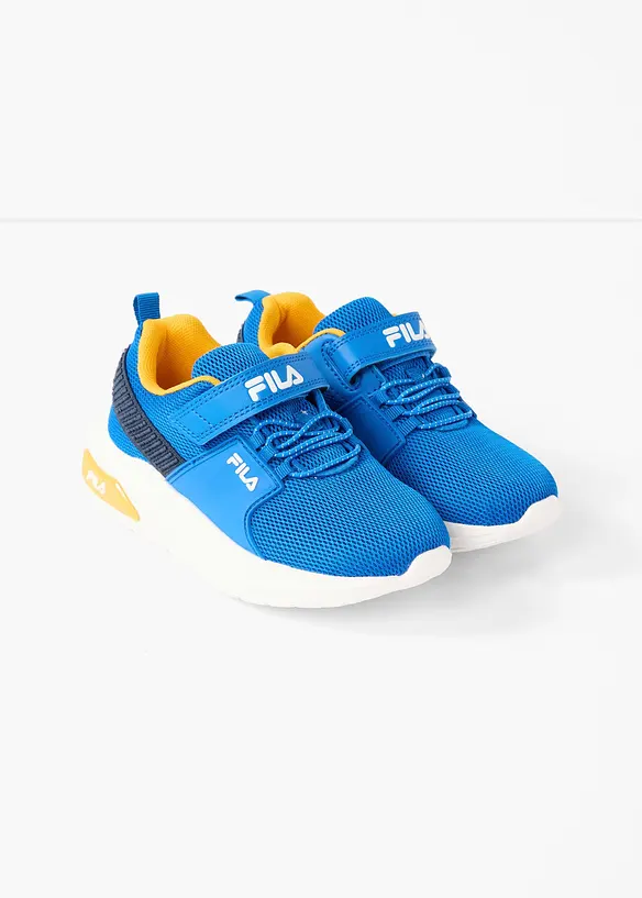 Fila-sneakers f&ouml;r barn, FILA