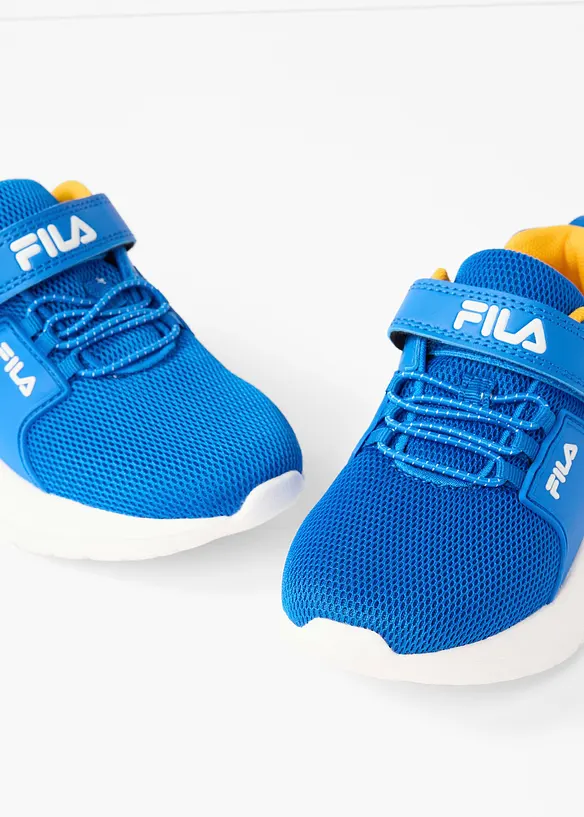 Fila-sneakers f&ouml;r barn, FILA