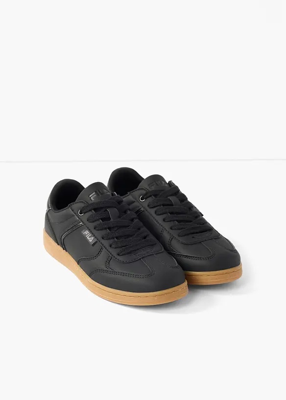 Fila-sneakers i retrostil, FILA