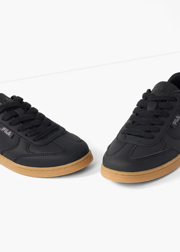 Fila-sneakers i retrostil, FILA