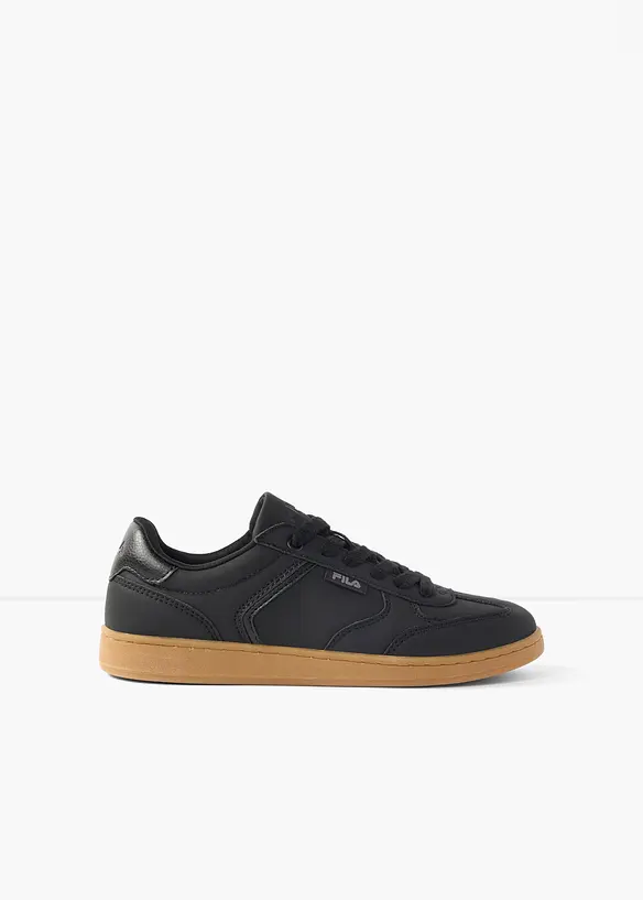 Fila-sneakers i retrostil, FILA