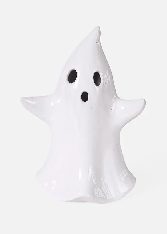 Prydnadssp&ouml;ke, bonprix