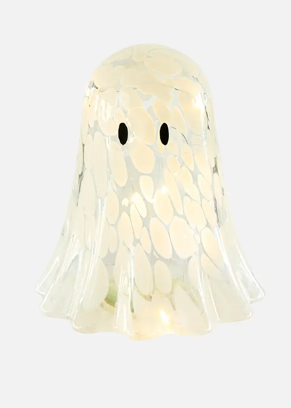 Prydnadssp&ouml;ke med LED-belysning, bonprix
