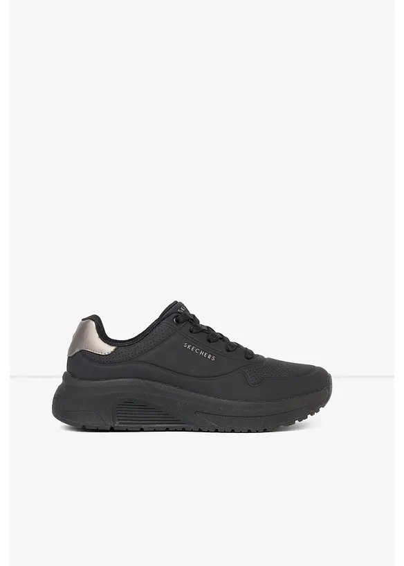 Skechers-sneakers med minnesskum, Skechers