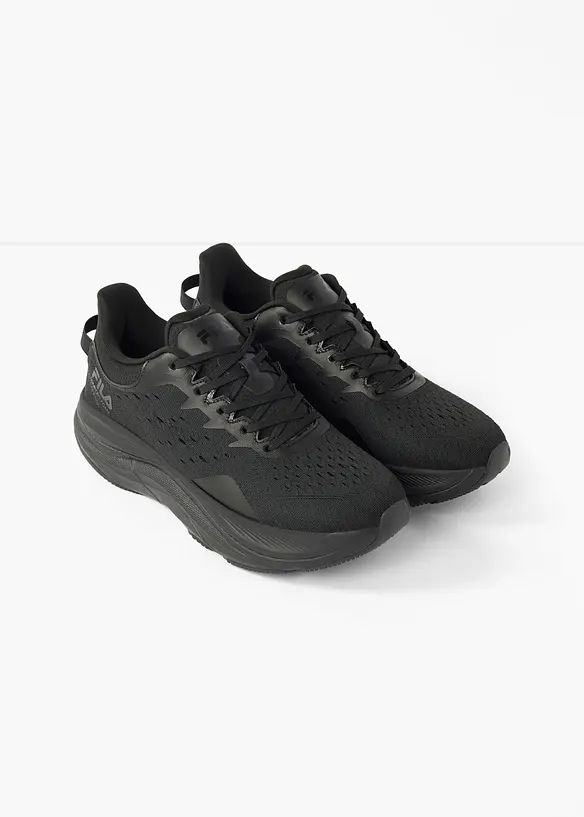 Chunky sneakers fr&aring;n Fila med l&auml;tt sula, FILA