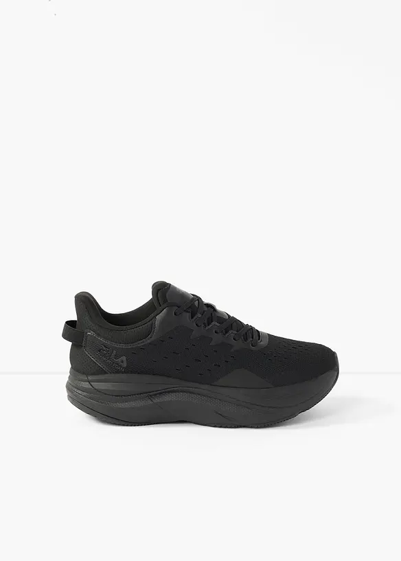 Chunky sneakers fr&aring;n Fila med l&auml;tt sula, FILA