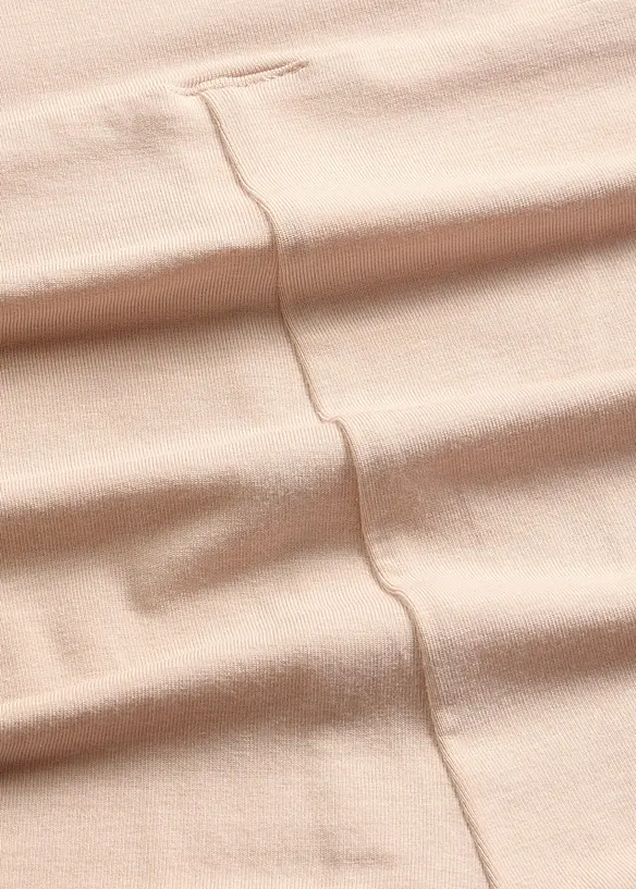 Boxertrosa med h&ouml;g midja, av modal (3-pack), bonprix