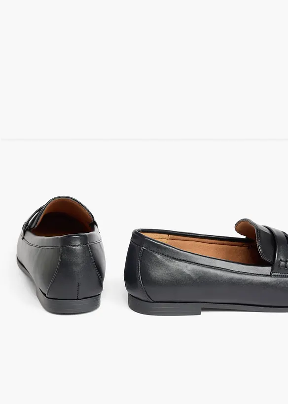 Loafers, bonprix