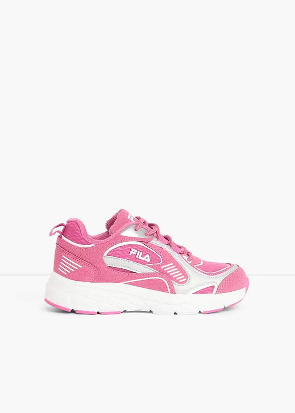 Fila-sneakers f&ouml;r barn, FILA