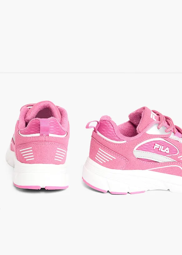 Fila-sneakers f&ouml;r barn, FILA