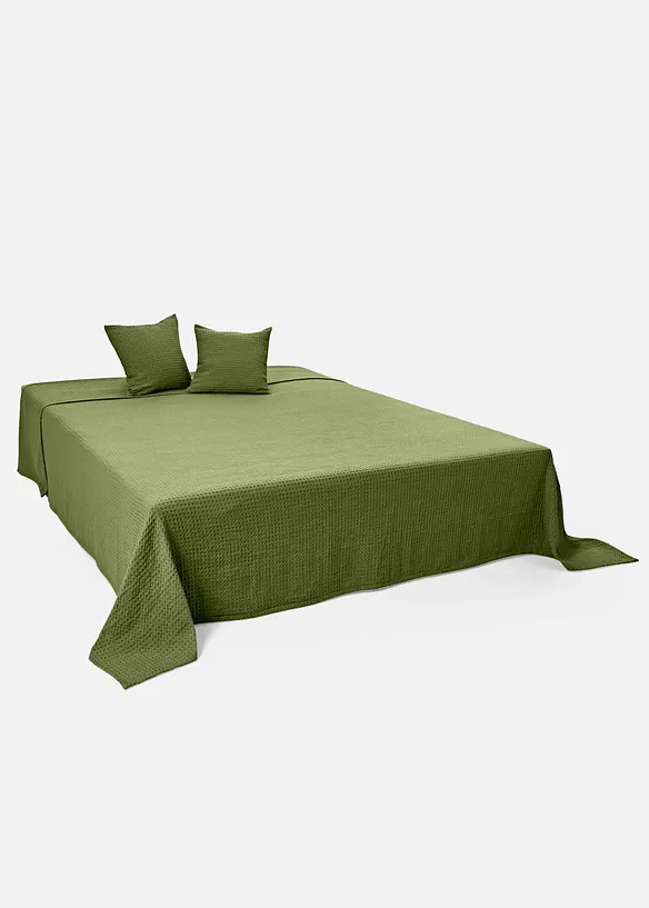 V&aring;fflat &ouml;verkast, bonprix