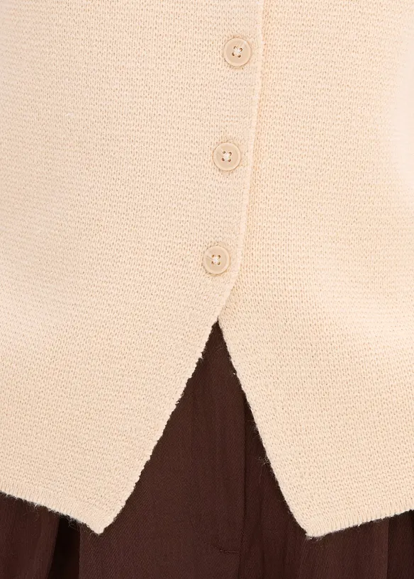 Milanostickad v&auml;st, bonprix