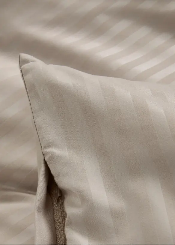 Hotellakan, bonprix