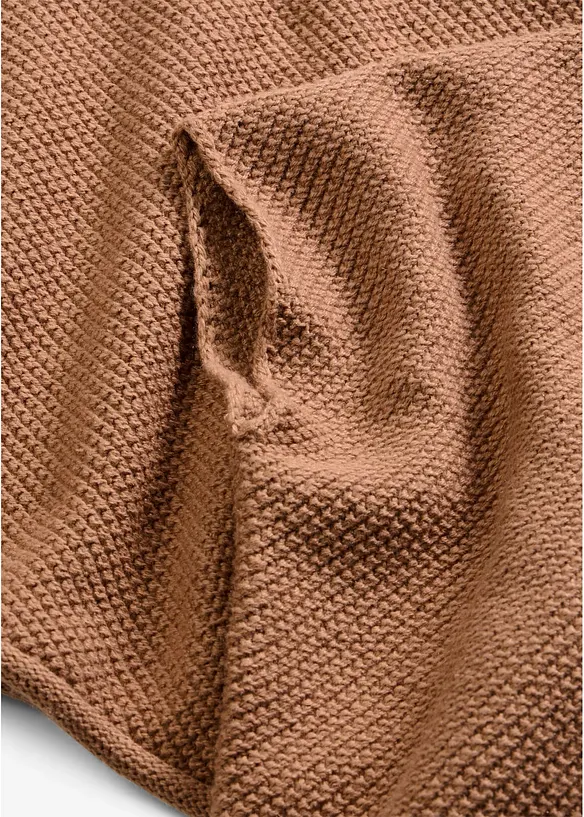 Cardigan, bonprix