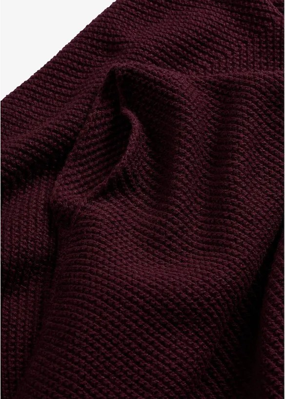 Cardigan, bonprix