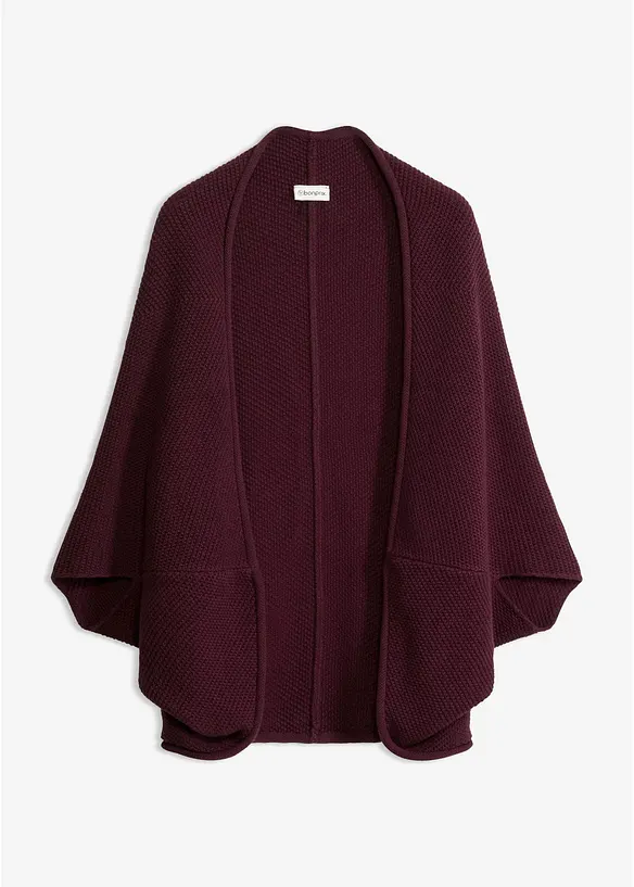 Cardigan, bonprix