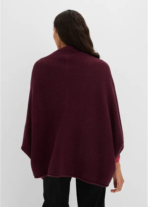 Cardigan, bonprix